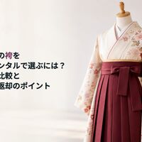 画像10455