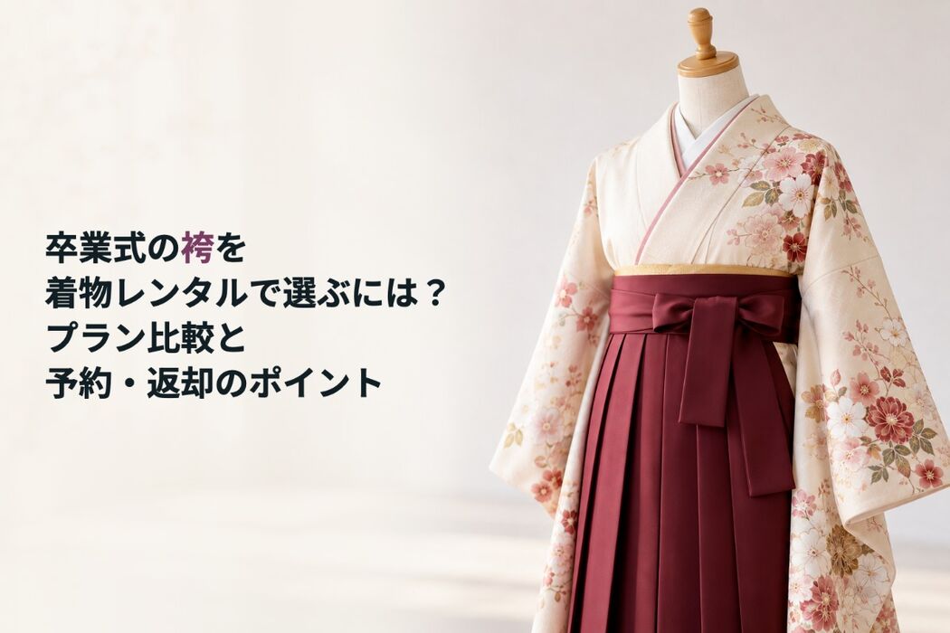 画像10455