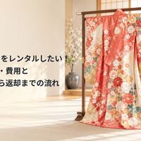 画像10467
