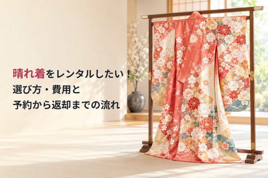 画像10467