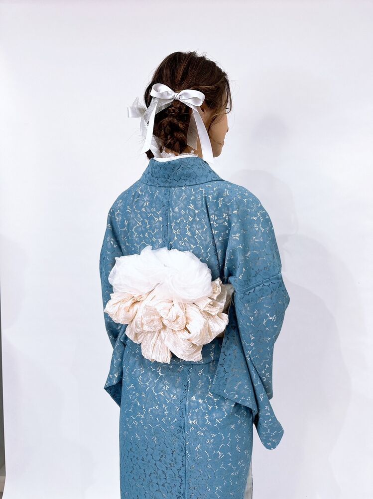 画像2567
