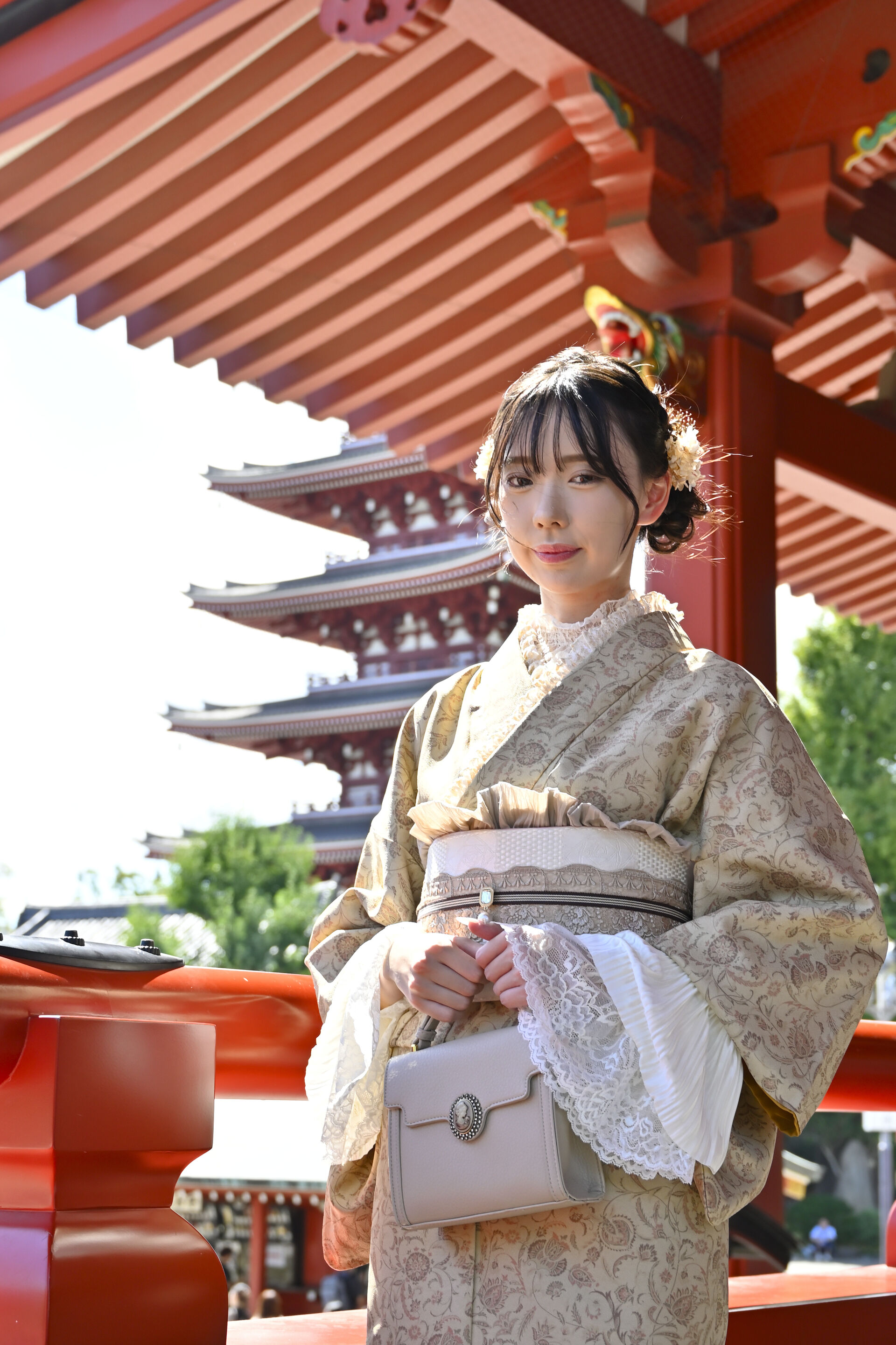 ブログ