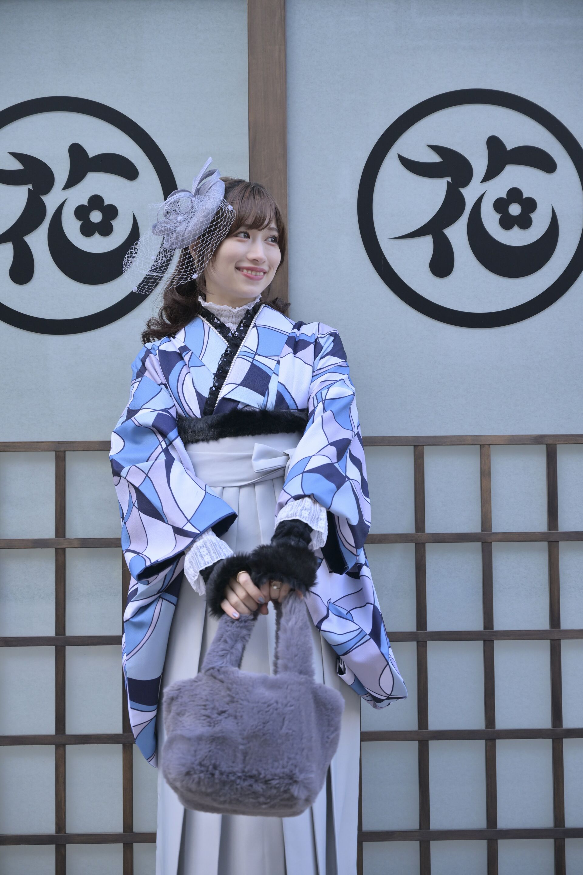 ブログ