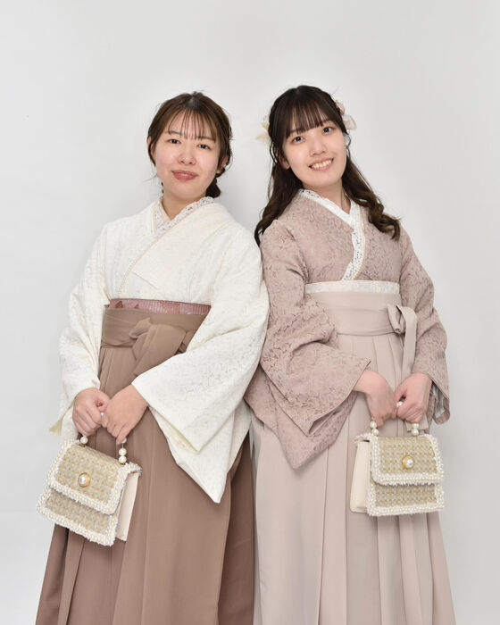 画像4241