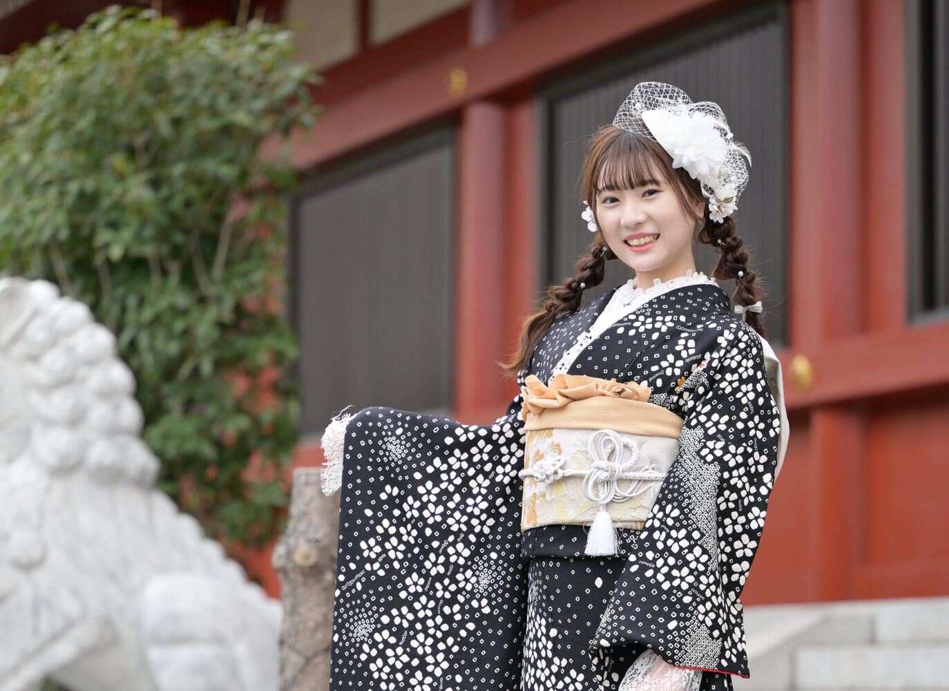 画像5465