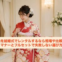 画像9751
