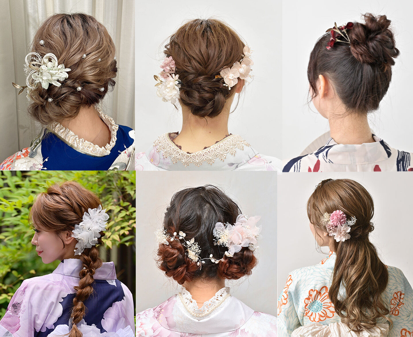 Sumida2026hair横