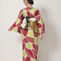 画像1440