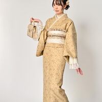 画像1545