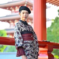 画像1571