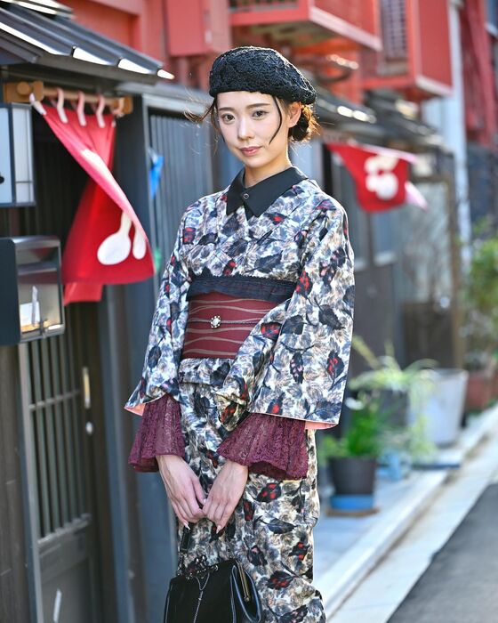画像1574