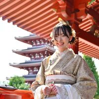 画像1592