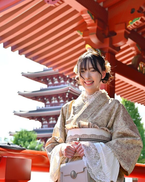 画像1592