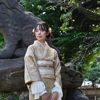 画像1595