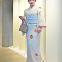 画像1815