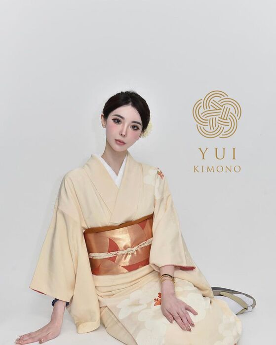 画像1959