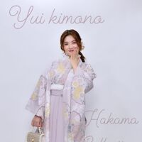 画像2013