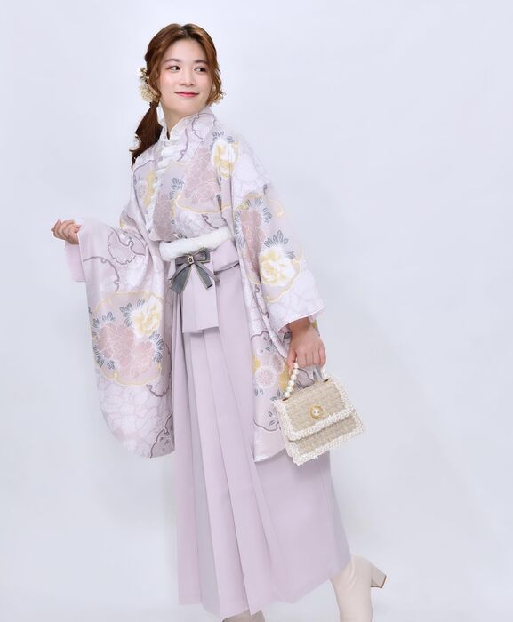画像2014