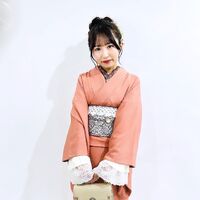 画像2018