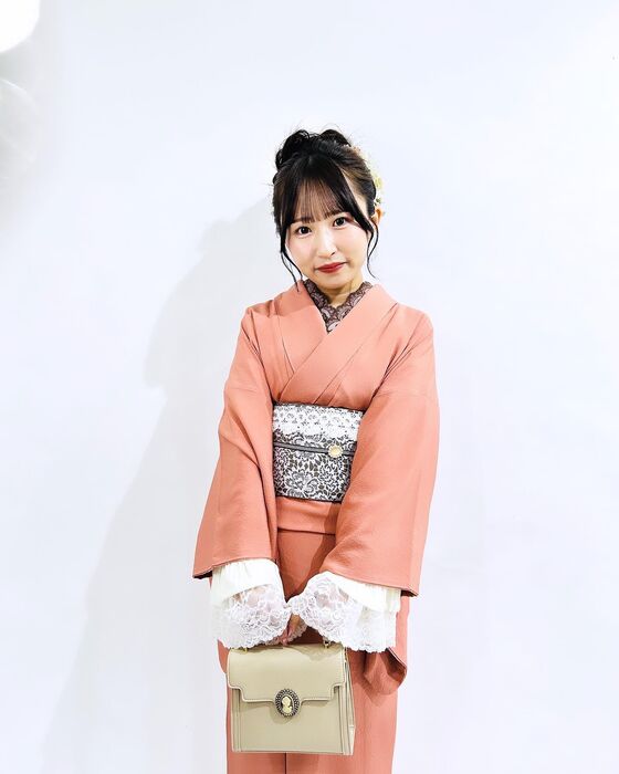 画像2018