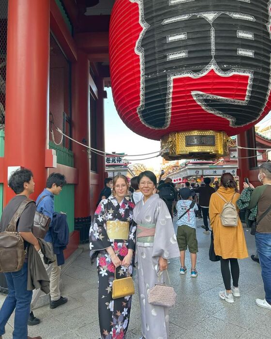 画像2398