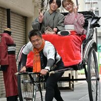 画像2473