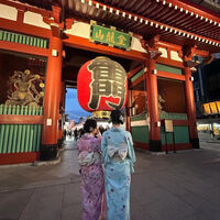 画像2705