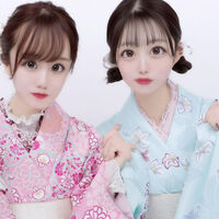 画像2706