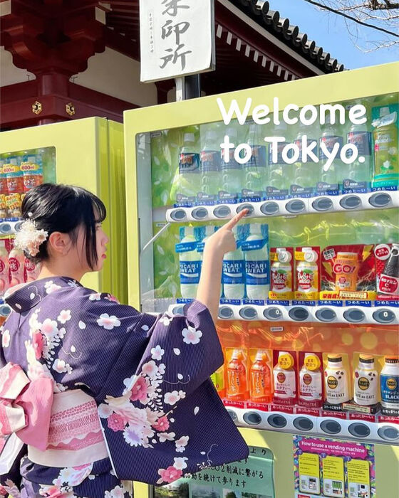 画像3397