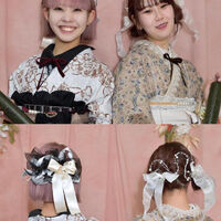 画像4146
