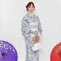 画像4234