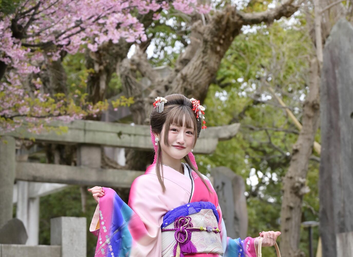 画像4364