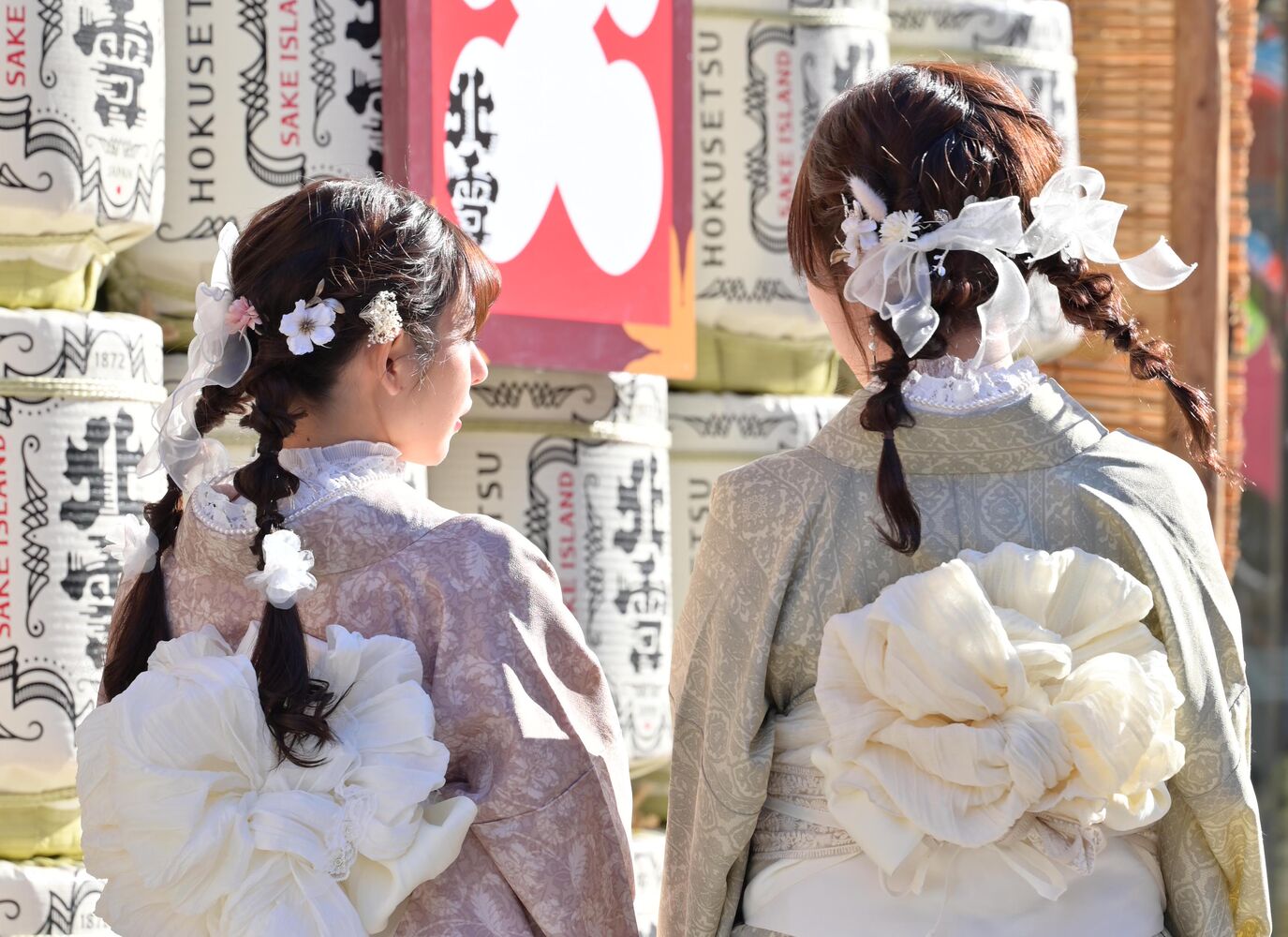 画像4416