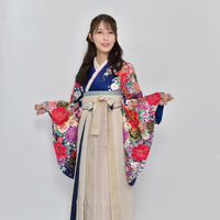 画像4419