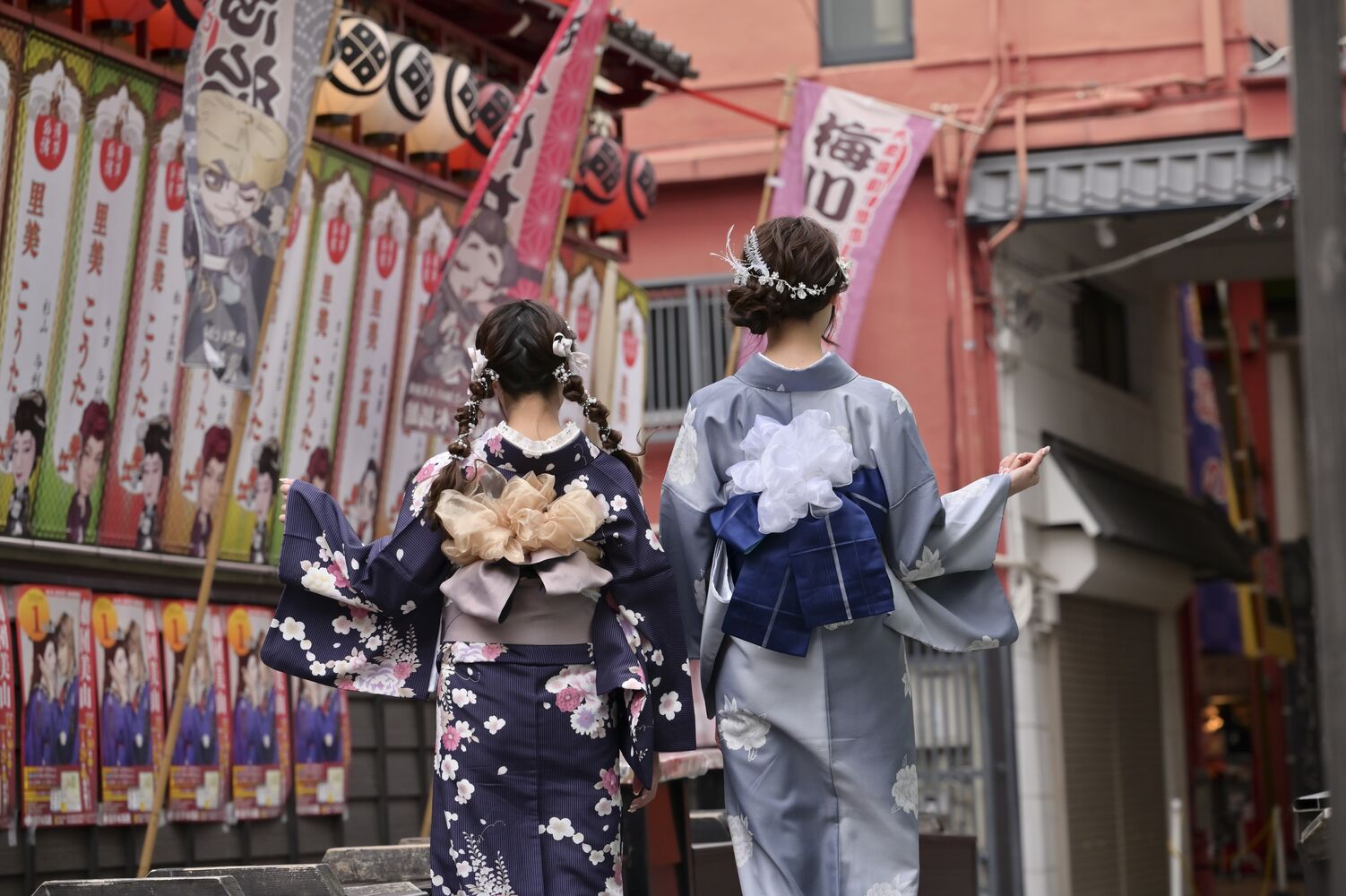 画像4731