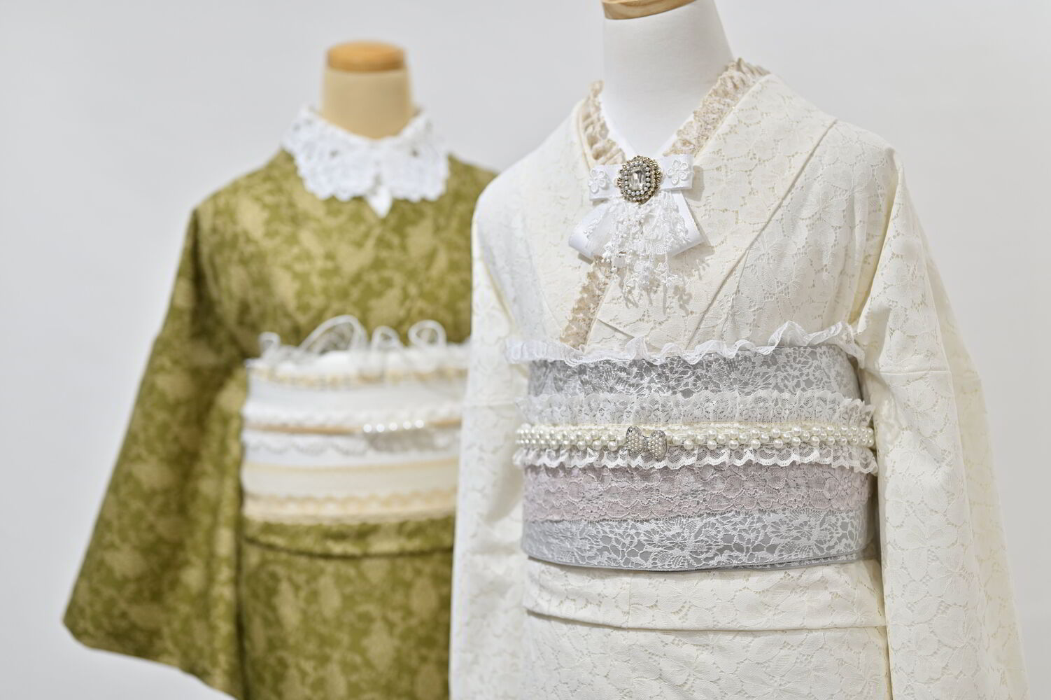 画像5214
