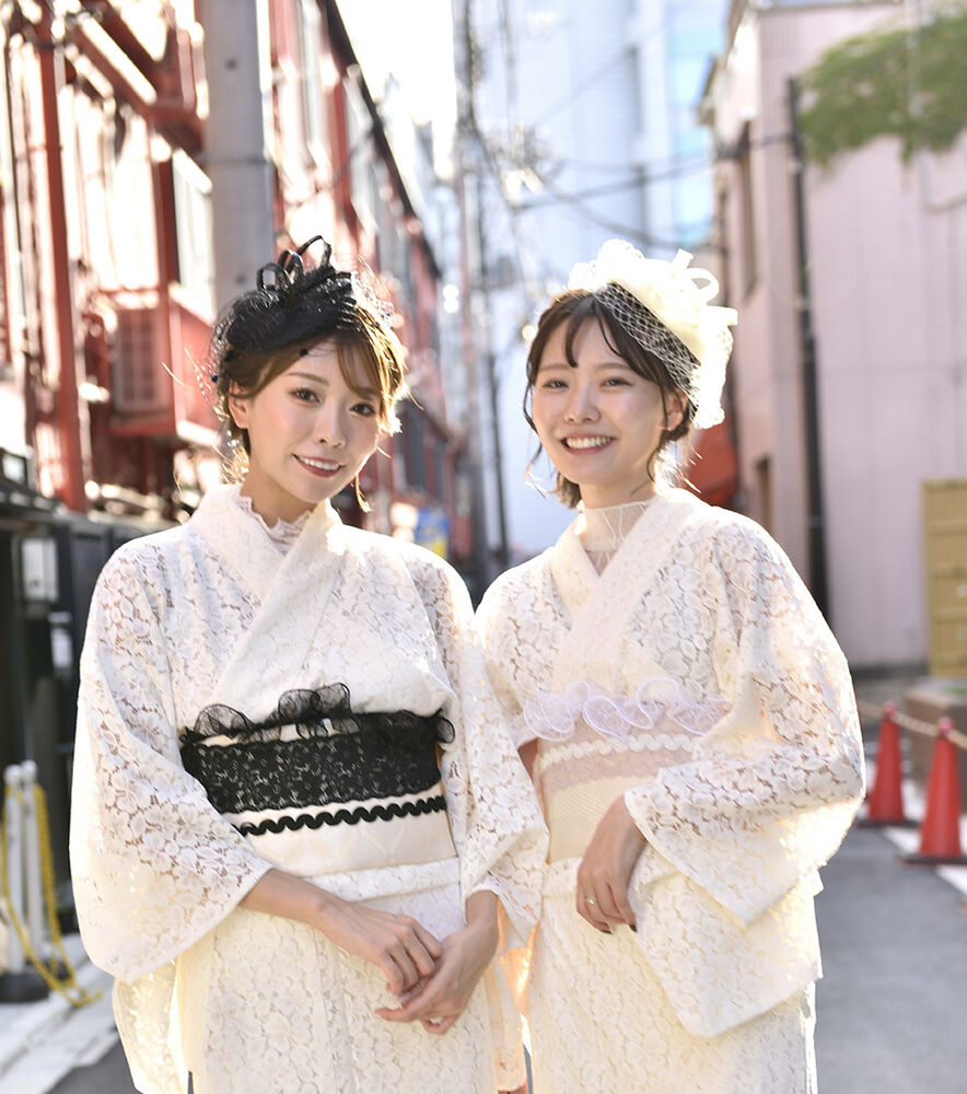 画像5671