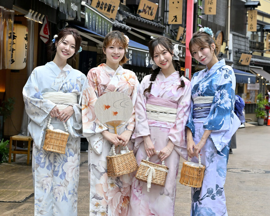 画像6896