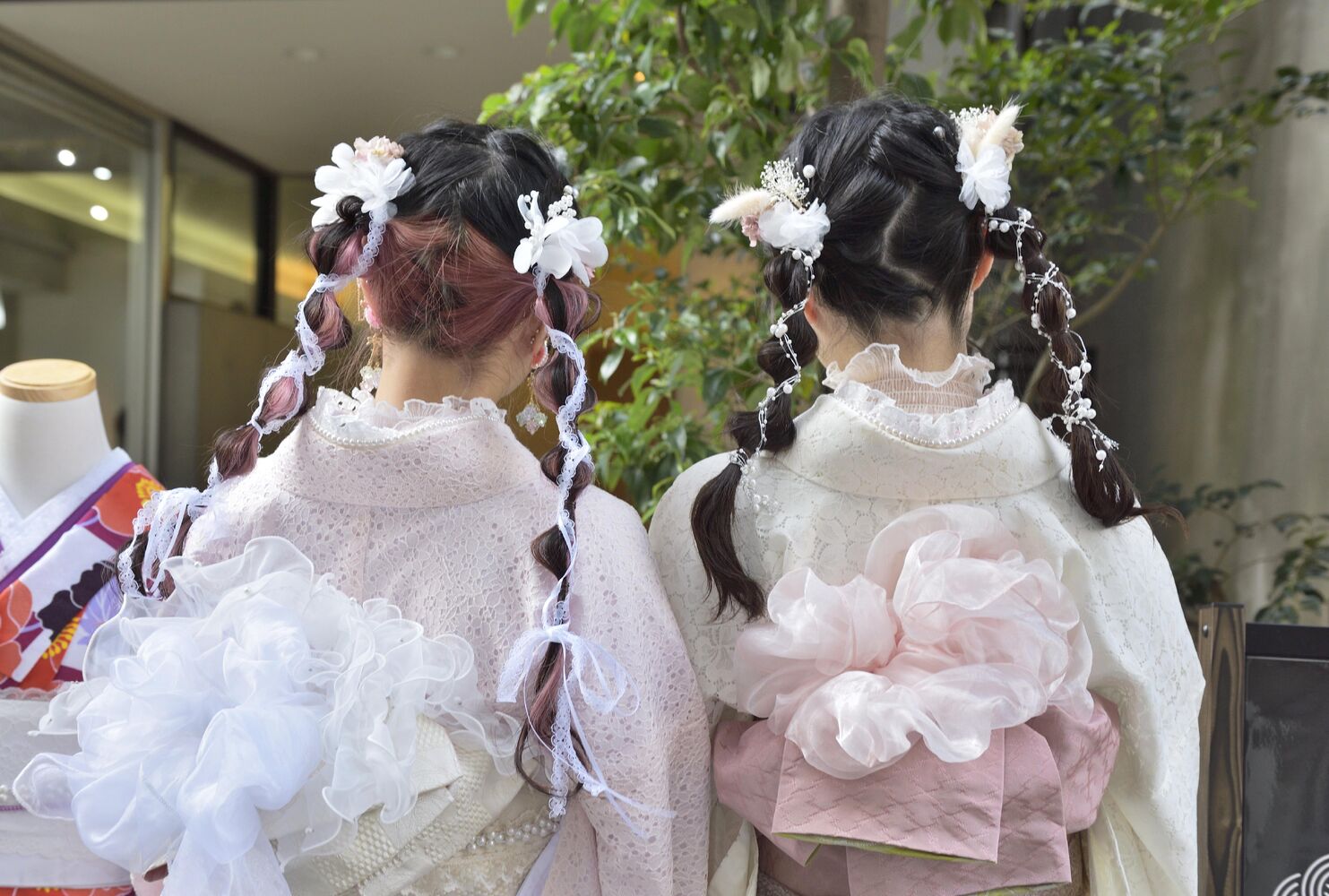 画像7018