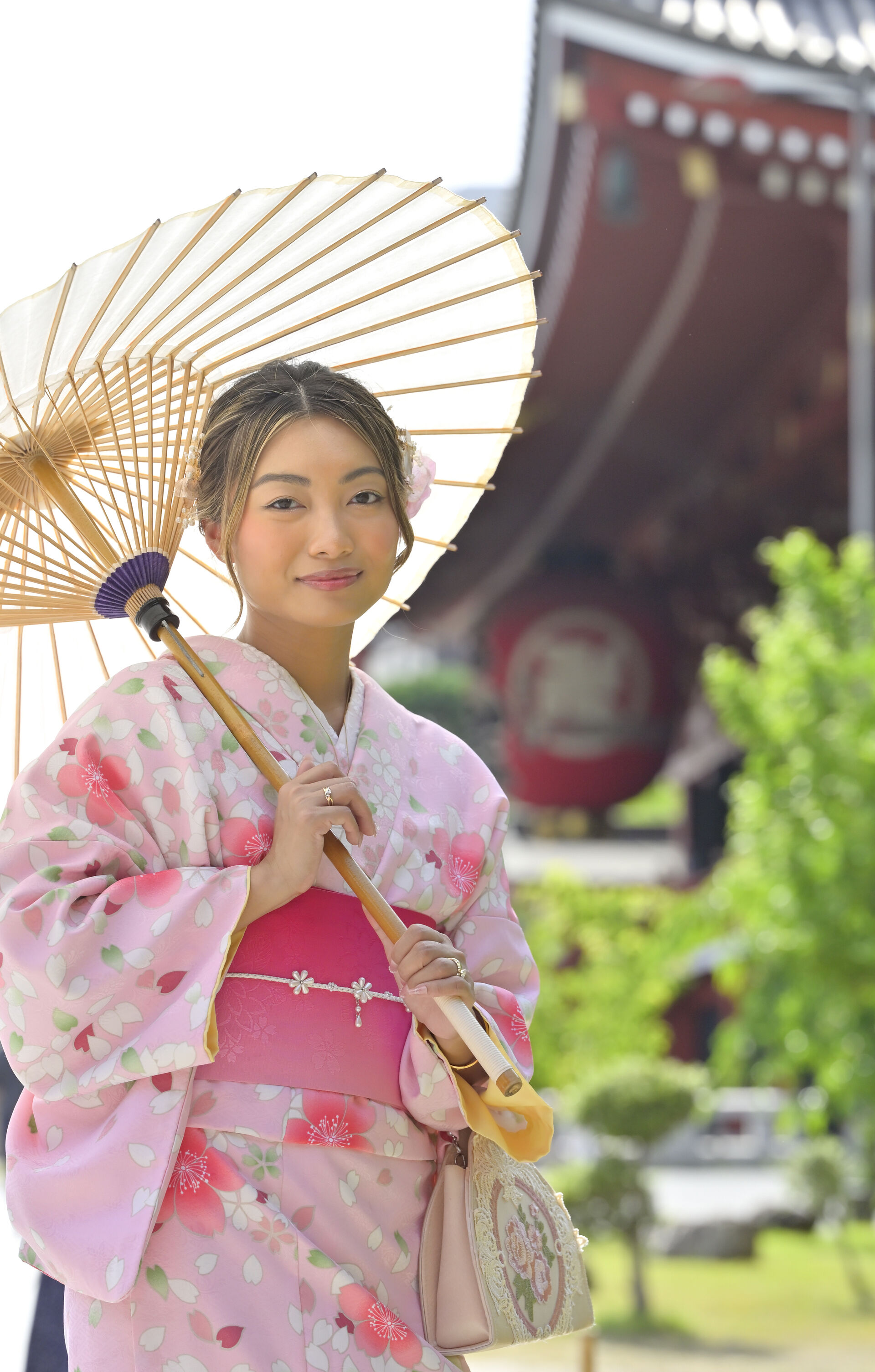 _DSC1118_01.JP