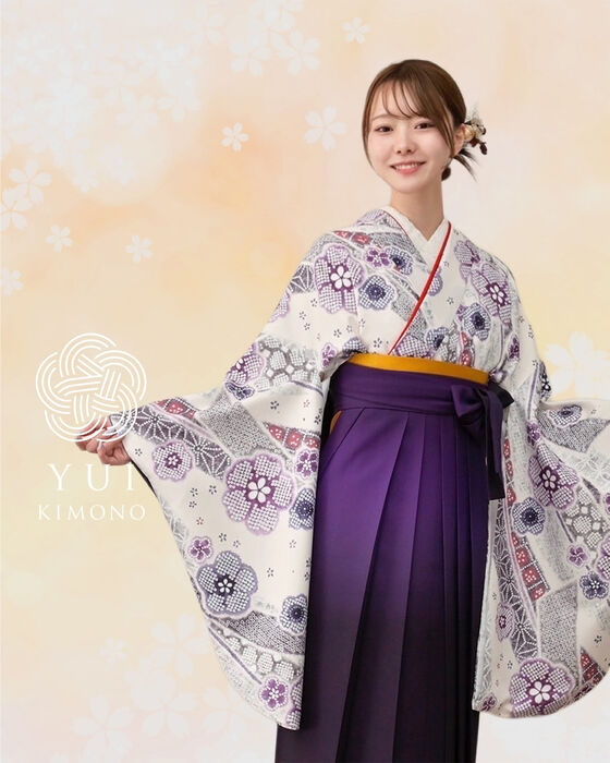 画像8616