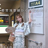 動画サムネイル