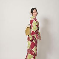 画像1441