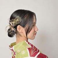 画像1442