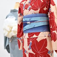 画像1487