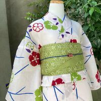 画像1490