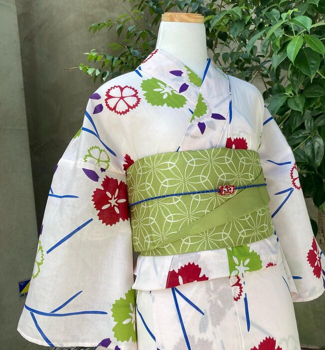 画像1490