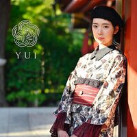 画像1569
