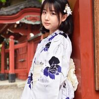 画像1719