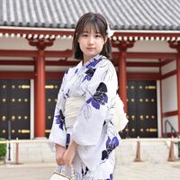 画像1721